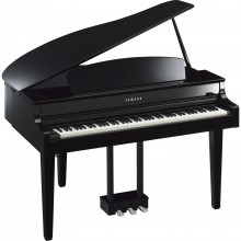 YAMAHA CLP-565GP